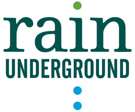 Rain Underground&nbsp;Stormwater and Landscape Design